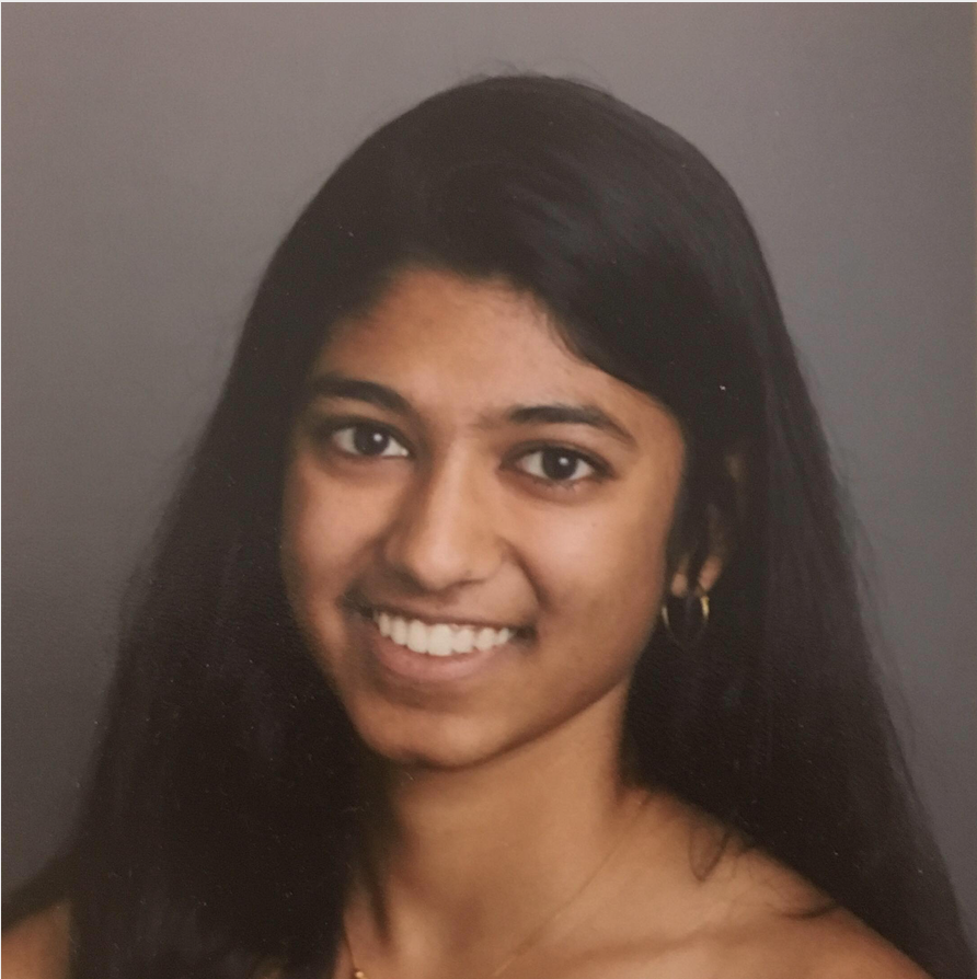 Aarti Jain