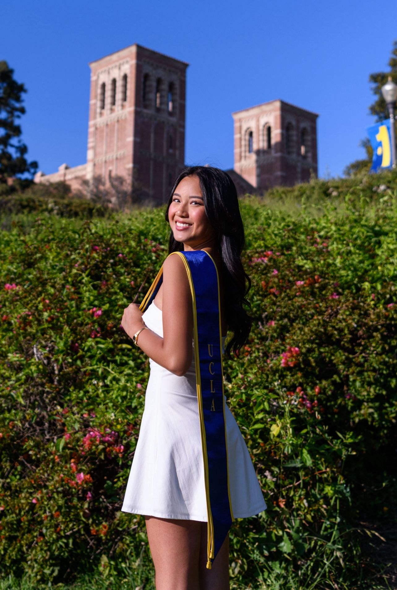 Arlene Nguyen
