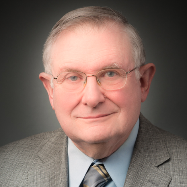 Lee Felsenstein