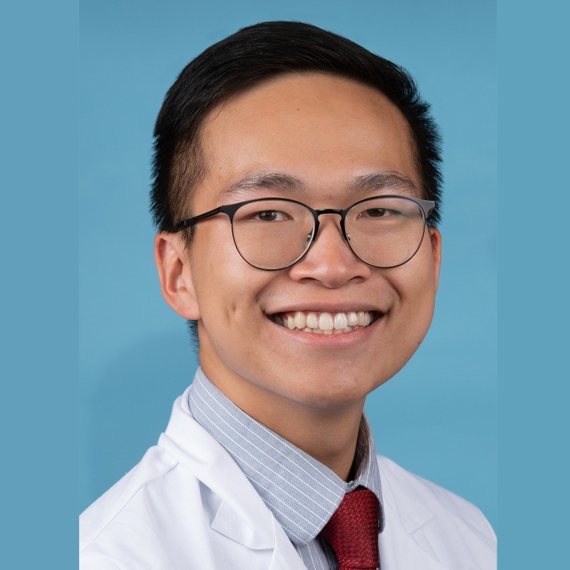 Sebastian Lee