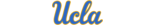 alternative